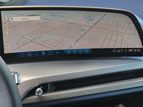 New 2026 Cadillac Vistiq Premium Luxury image 27