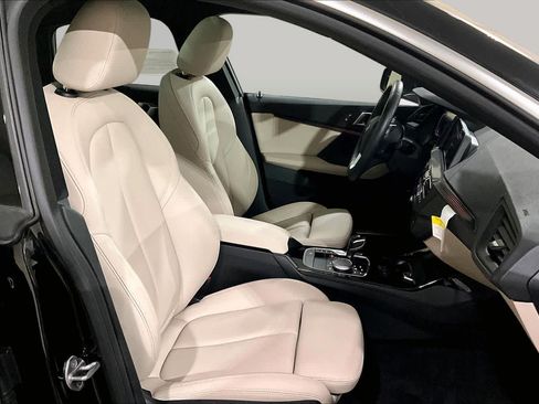 Used 2023 BMW 228i xDrive Gran Coupe w/ Convenience Package AWD/4WD image 7