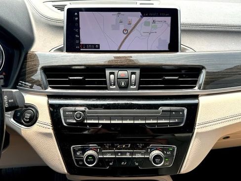 Used 2021 BMW X1 sDrive28i w/ Convenience Package FWD image 25