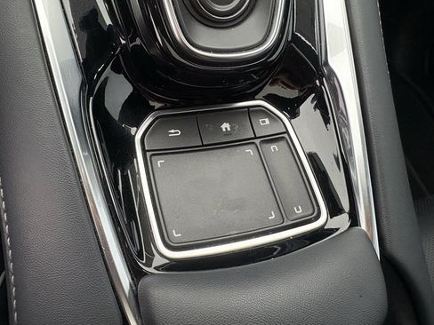 Used 2019 Acura RDX A-Spec image 27