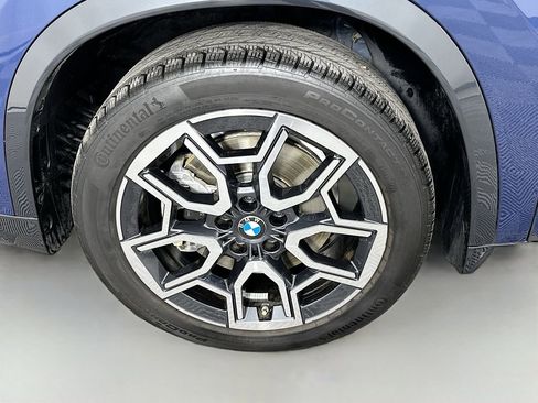 Certified 2023 BMW X1 xDrive28i w/ Convenience Package image 31