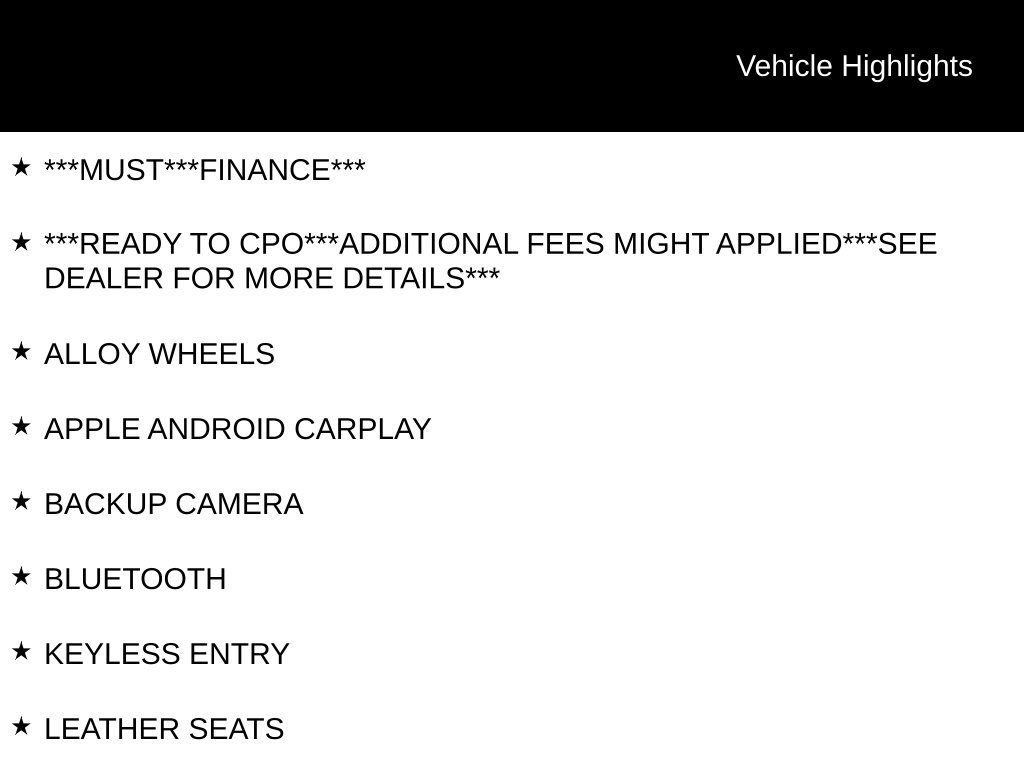 Certified 2024 Volkswagen Jetta SE w/ Panoramic Sunroof Package FWD image 8