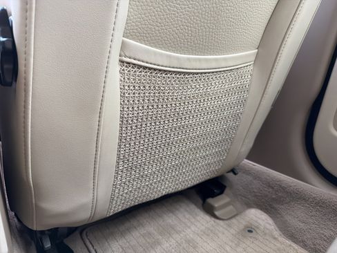 Used 2013 Volvo XC70 T6 image 69