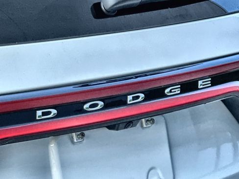 Used 2024 Dodge Durango GT RWD image 15
