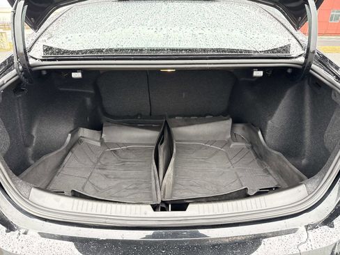 Used 2024 Chevrolet Malibu RS w/ LPO, Floor Liner Package image 21