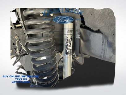 Certified 2018 Ford F250 XLT w/ XLT Value Package