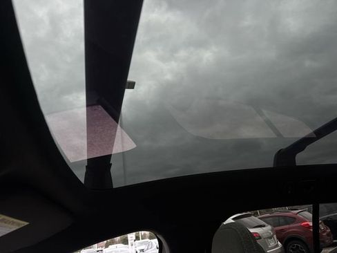 New 2026 Volvo EX30 Cross Country Ultra w/ Protection Package Premier image 19