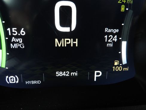 Used 2025 Jeep Wrangler Unlimited Sahara AWD/4WD image 26