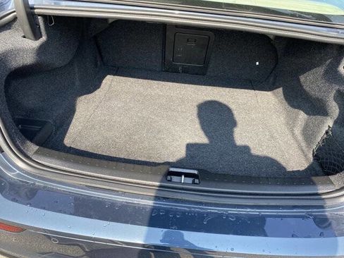 Used 2022 Volvo S60 B5 Inscription image 7