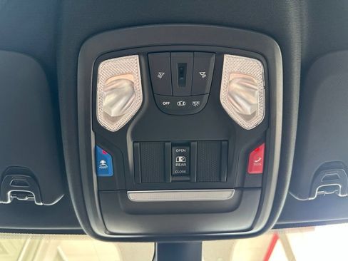 Used 2022 RAM 3500 Tradesman AWD/4WD image 36