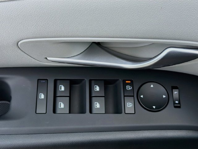 New 2026 Hyundai Tucson SEL Plus FWD image 17