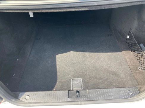 Used 2008 Mercedes-Benz S 550 image 11