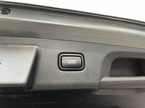 Used 2023 Hyundai Palisade Calligraphy w/ Cargo Package AWD/4WD image 47