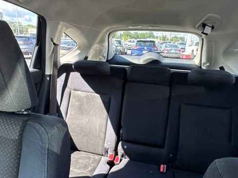Used 2016 Honda CR-V EX image 12