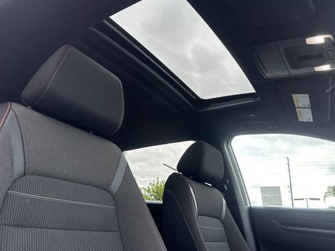 Used 2023 Honda CR-V Sport image 17