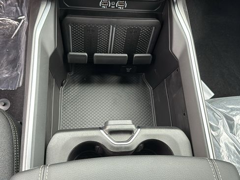 New 2026 RAM 2500 Big Horn image 15