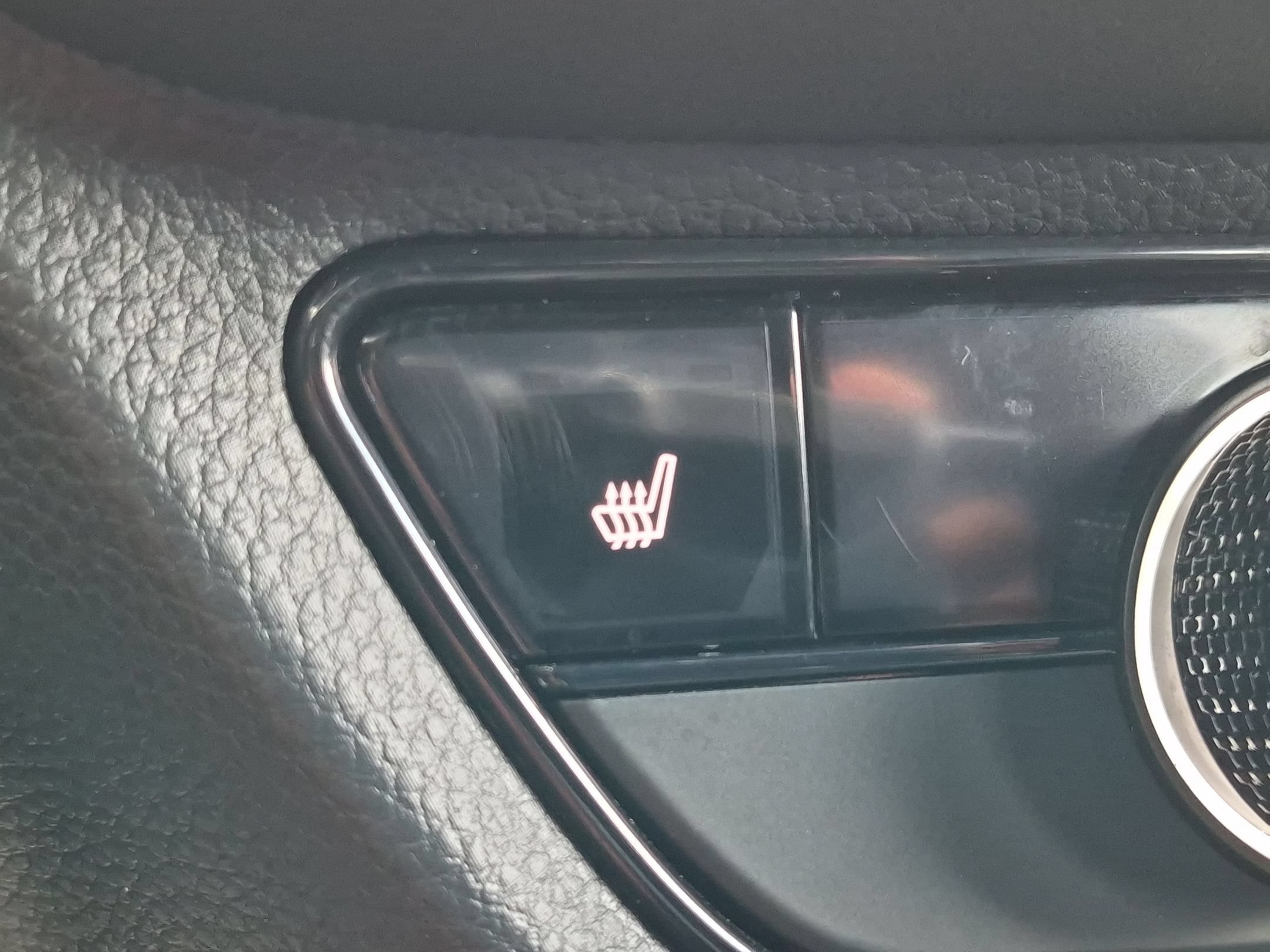 Certified 2024 Honda HR-V Sport image 20