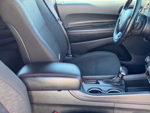 Used 2023 Dodge Durango GT image 12