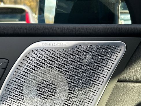 New 2026 Volvo XC60 T8 Polestar w/ Protection Package image 21