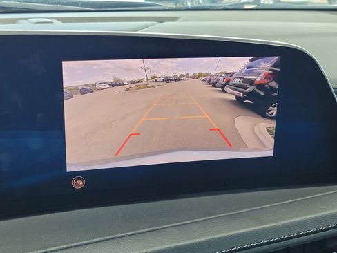 Used 2024 Cadillac XT4 Premium Luxury image 21