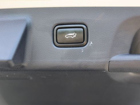 Certified 2023 Hyundai Palisade Limited AWD/4WD image 15