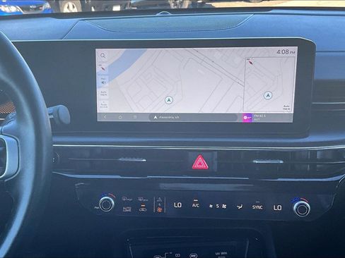 Used 2025 Kia K5 GT-Line image 6