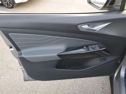 Certified 2023 Volkswagen ID.4 Pro S image 14