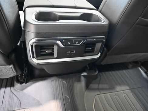 New 2026 GMC Sierra 1500 SLT w/ SLT Premium Plus Package image 27