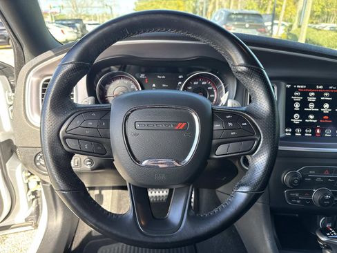Used 2019 Dodge Charger GT image 28