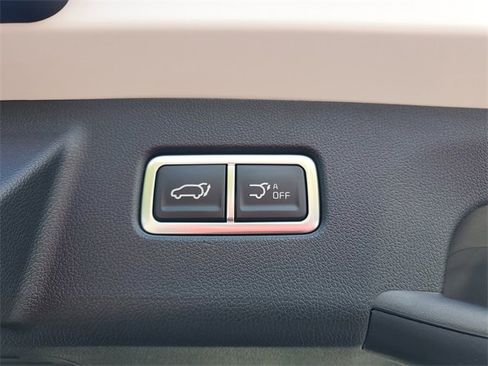 New 2026 Kia Sorento EX image 15