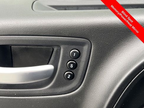 Used 2023 Dodge Charger Scat Pack w/ Daytona Edition Group image 24