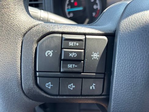 New 2026 Ford F150 XL AWD/4WD image 22