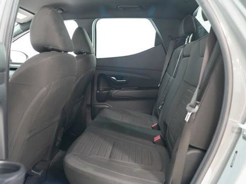 Used 2022 Hyundai Santa Cruz SEL AWD/4WD image 31
