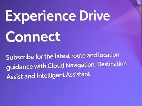 Used 2024 Toyota Tacoma Trailhunter image 2