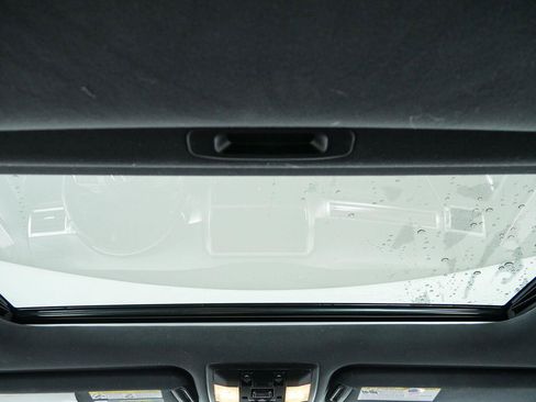 Used 2022 Lexus GX 460 Premium w/ Premium Package AWD/4WD image 21