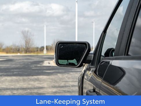 Used 2023 Ford F150 XL w/ XL Chrome Appearance Package image 16