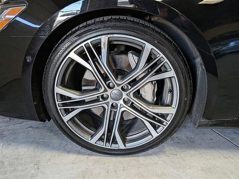 Used 2019 Audi A7 3.0T Prestige AWD/4WD image 15