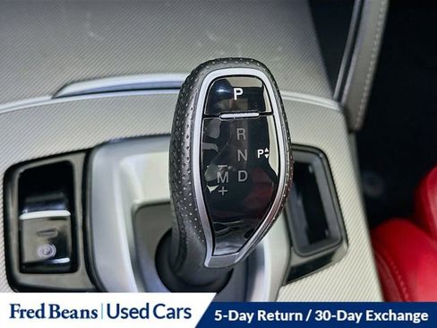 Used 2022 Alfa Romeo Stelvio Veloce image 19