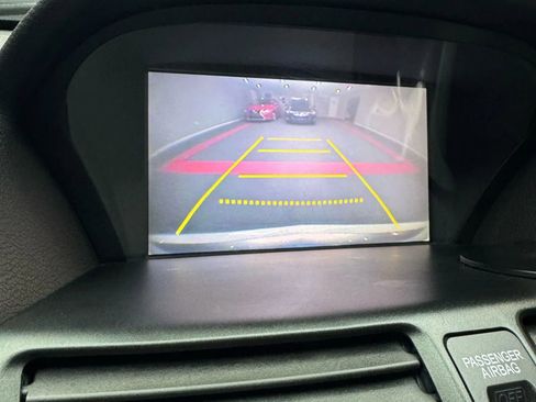 Used 2012 Acura TL w/ Advance Package image 22