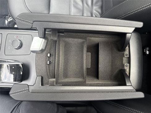 Used 2016 Mercedes-Benz GLE 450 GLE 450 AMG image 20