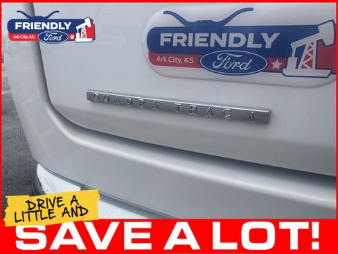 Used 2023 Jeep Wagoneer Series II AWD/4WD image 39