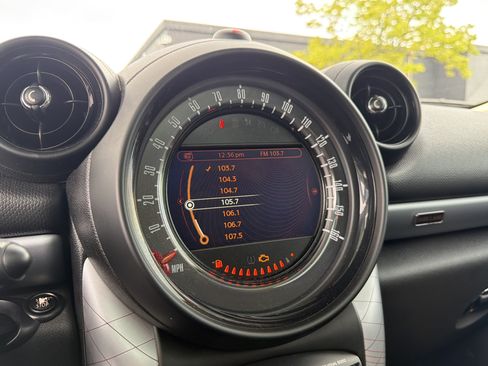 Used 2016 MINI Cooper Countryman FWD image 19
