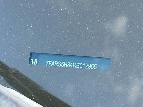 Used 2024 Honda CR-V Sport-L image 38