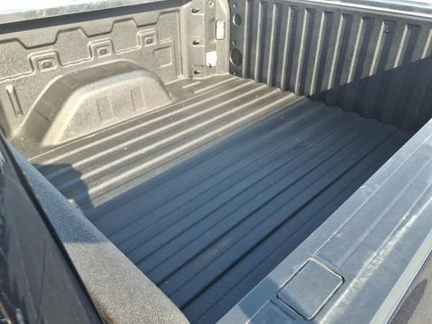 Certified 2022 Chevrolet Silverado 1500 RST w/ RST All Star Premium Package AWD/4WD image 11