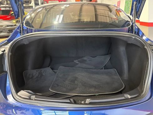 Used 2019 Tesla Model 3 Long Range AWD/4WD image 65