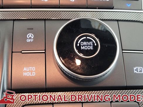 Used 2023 Hyundai Santa Fe SEL image 27