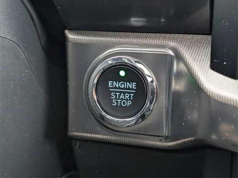 Used 2023 Ford F150 Raptor image 31