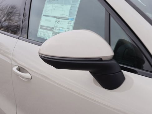 New 2026 Porsche Cayenne Coupe image 15