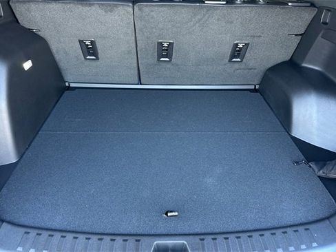 New 2026 Chevrolet Equinox ACTIV w/ Convenience Package III image 20