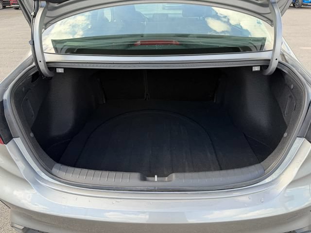 Used 2023 Kia Forte LXS FWD image 19